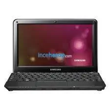 SAMSUNG NC110-A04TR NETBOOK  