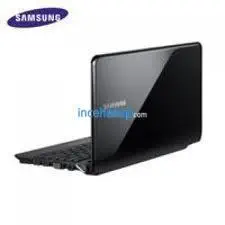 SAMSUNG NC110-A04TR NETBOOK  
