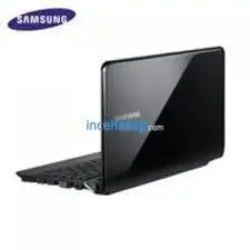 SAMSUNG NC110-A04TR NETBOOK  