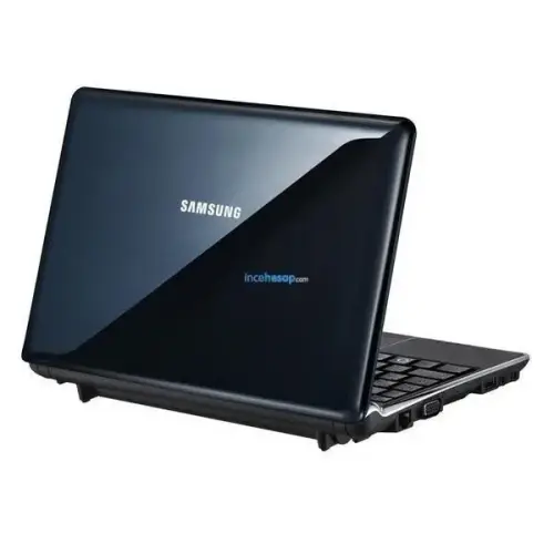 SAMSUNG NP-N140-JA01TR NETBOOK (K.MAVİ)