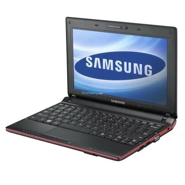 SAMSUNG NP-N150-JA02TR NETBOOK (SİYAH)