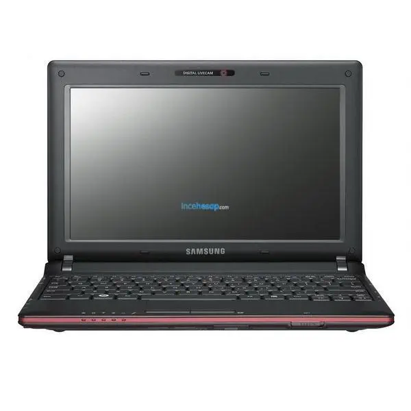 SAMSUNG N150-JA0ATR NETBOOK