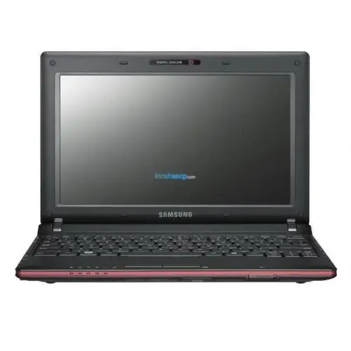 SAMSUNG N150-JA0ATR NETBOOK