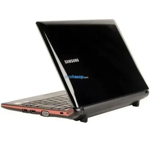 SAMSUNG N150-JA0ATR NETBOOK