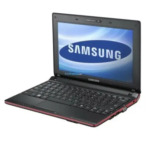 SAMSUNG N150-JA0ATR NETBOOK
