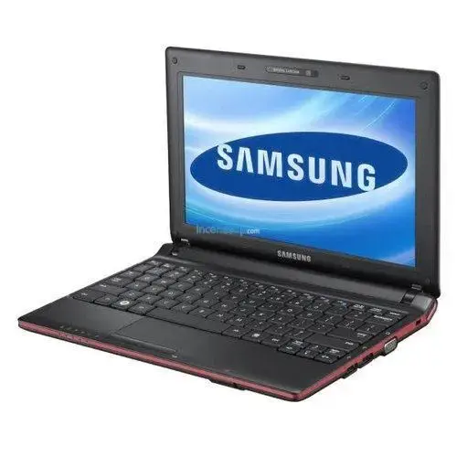 SAMSUNG NP-N150-JP01TR NETBOOK (SİYAH) 