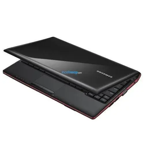 SAMSUNG NP-N150-JP01TR NETBOOK (SİYAH) 