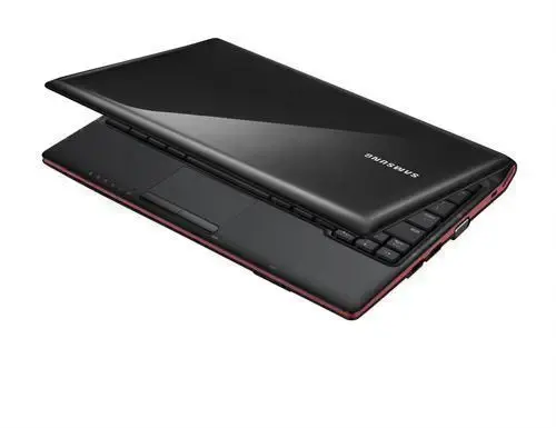 SAMSUNG NP-N150-JP01TR NETBOOK (SİYAH) 