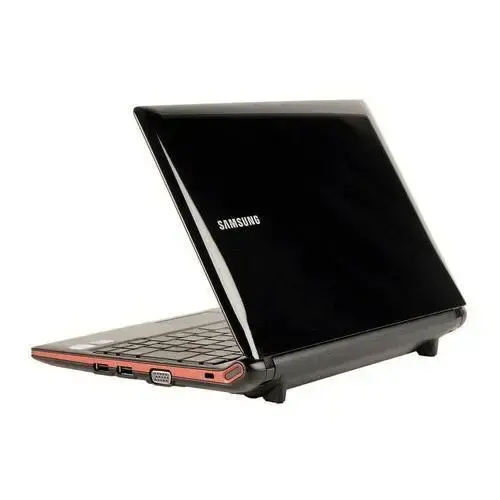 SAMSUNG NP-N150-JP01TR NETBOOK (SİYAH) 