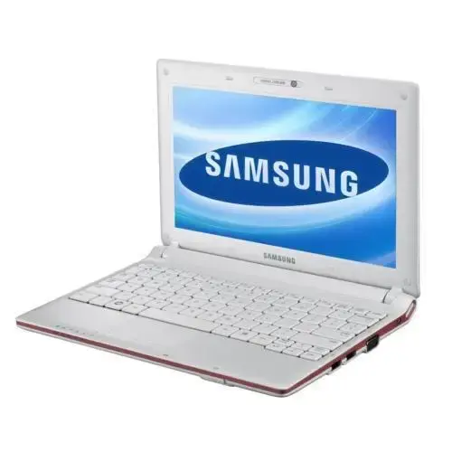 SAMSUNG NP-N150-JP07TR NETBOOK (BEYAZ)