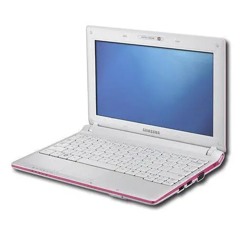 SAMSUNG NP-N150-JP09TR (PEMBE)