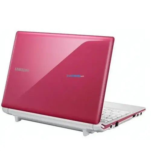 SAMSUNG NP-N150-JP09TR (PEMBE)
