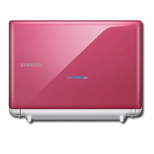 SAMSUNG NP-N150-JP09TR (PEMBE)