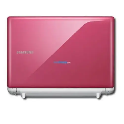 SAMSUNG NP-N150-JP09TR (PEMBE)
