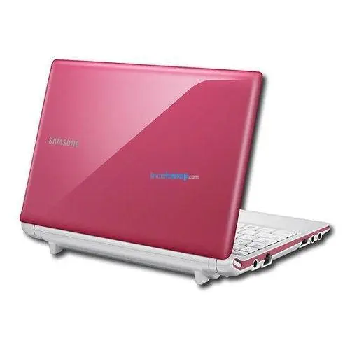 SAMSUNG NP-N150-JP04TR N450 2G 250G 10.1 W7StrPEMB