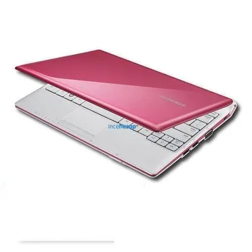 SAMSUNG NP-N150-JP04TR N450 2G 250G 10.1 W7StrPEMB