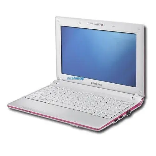 SAMSUNG NP-N150-JP04TR N450 2G 250G 10.1 W7StrPEMB