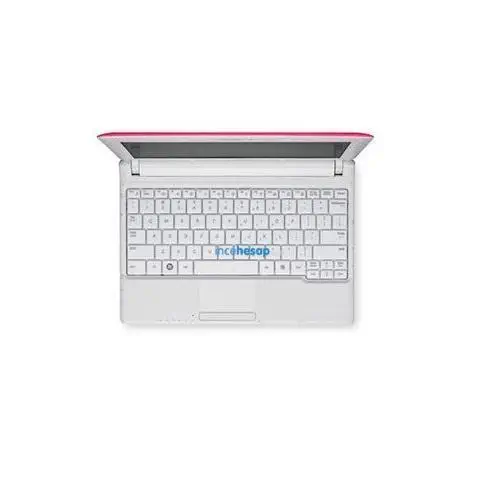 SAMSUNG NP-N150-JP04TR N450 2G 250G 10.1 W7StrPEMB