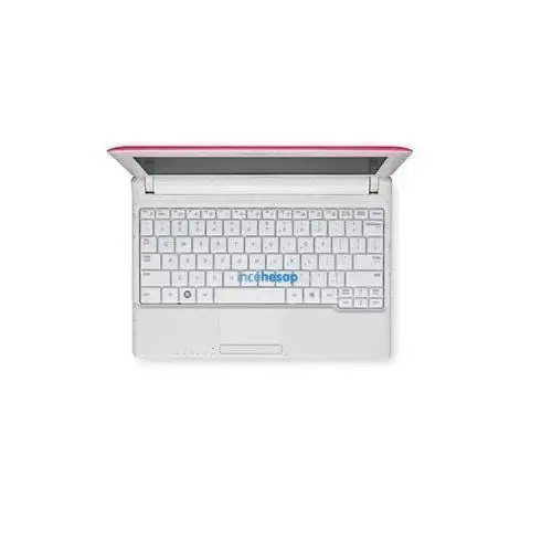 SAMSUNG NP-N150-JP04TR N450 2G 250G 10.1 W7StrPEMB
