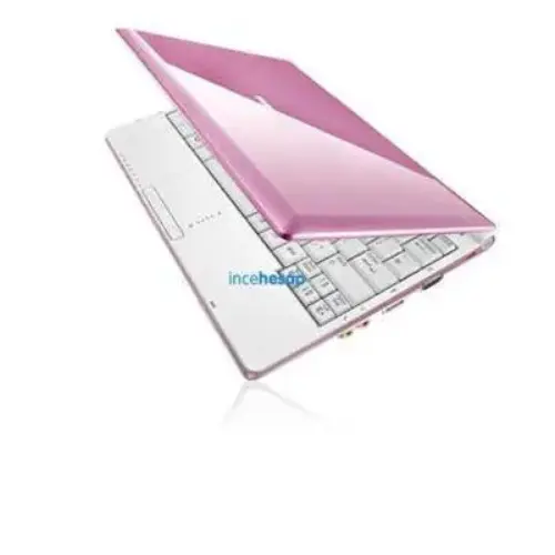 SAMSUNG NP-NC10-KC01TR NETBOOK (PEMPE)