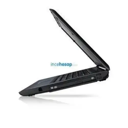 SAMSUNG NP-R522 NOTEBOOK (XS07TR) 