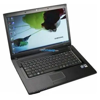SAMSUNG R522 NOTEBOOK (JS01TR)