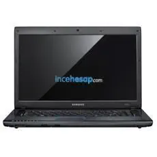 SAMSUNG R522 NOTEBOOK (JS01TR)