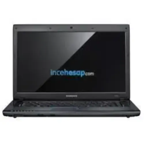 SAMSUNG R522 NOTEBOOK (JS01TR)