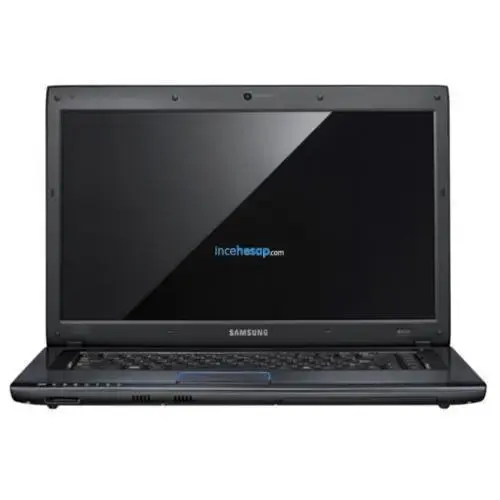 SAMSUNG R522 NOTEBOOK (JS02TR)
