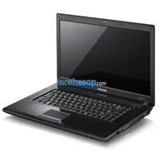 SAMSUNG R522 NOTEBOOK (JS06TR)