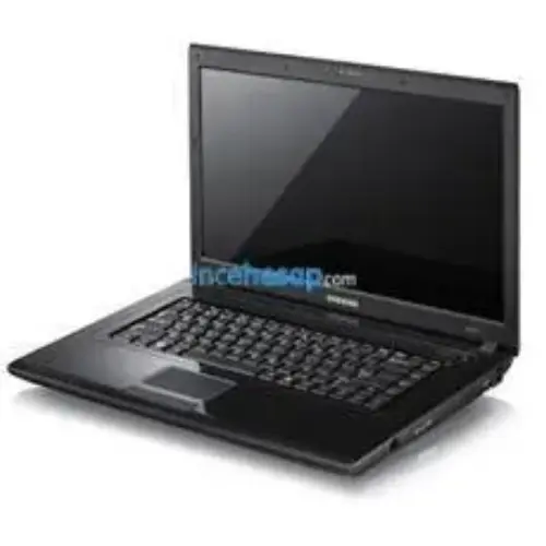 SAMSUNG R522 NOTEBOOK (JS06TR)