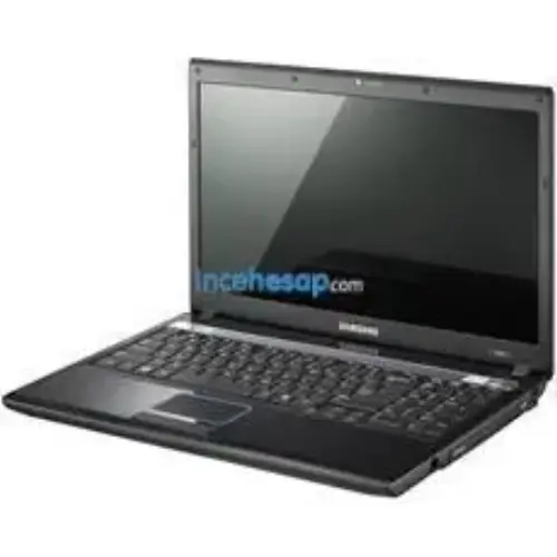 SAMSUNG R620 NOTEBOOK (JS01TR)