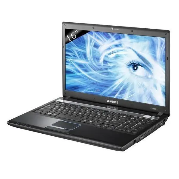 SAMSUNG R620 NOTEBOOK (JS01TR)