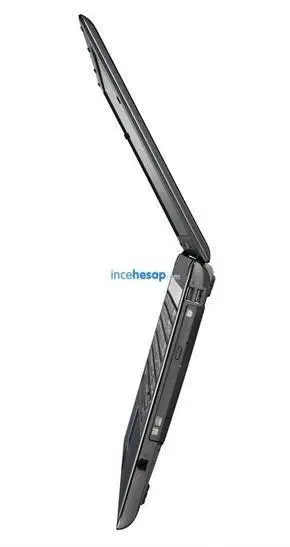 SAMSUNG R620 NOTEBOOK (JS01TR)