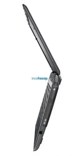 SAMSUNG R620 NOTEBOOK (JS01TR)