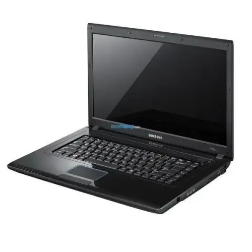 SAMSUNG R522 NOTEBOOK (JS05TR)