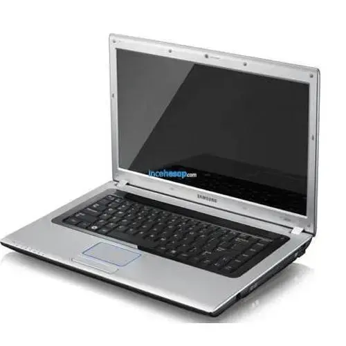 SAMSUNG R518 NOTEBOOK (DS04TR) 