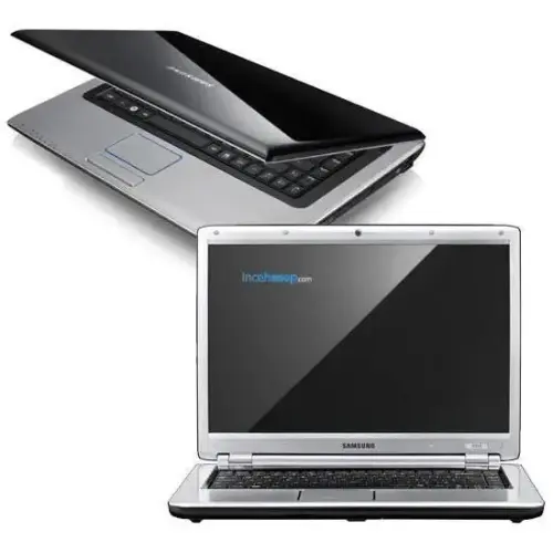 SAMSUNG R518 NOTEBOOK (DS04TR) 