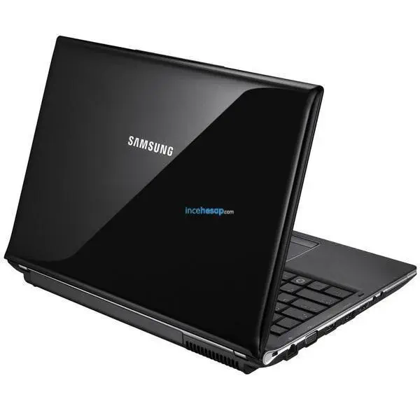 SAMSUNG R518 NOTEBOOK (DS04TR)