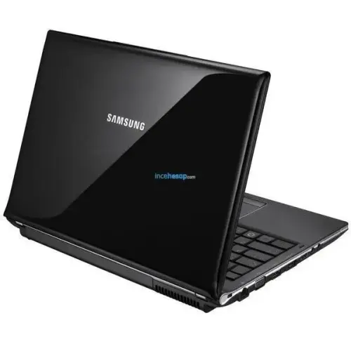 SAMSUNG R518 NOTEBOOK (DS04TR) 