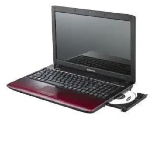 SAMSUNG R580-JS01TR NOTEBOOK