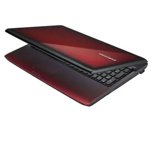SAMSUNG R580-JS02TR NOTEBOOK