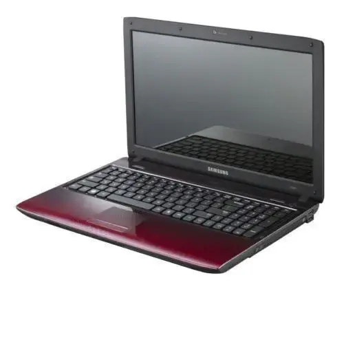SAMSUNG R580-JS03TR NOTEBOOK