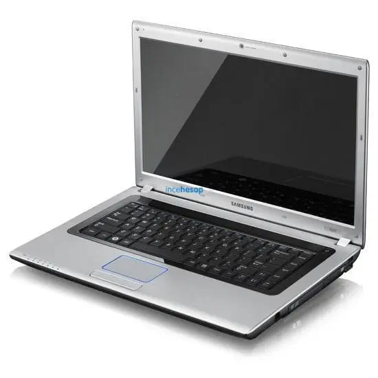 SAMSUNG R520-JS02TR NOTEBOOK