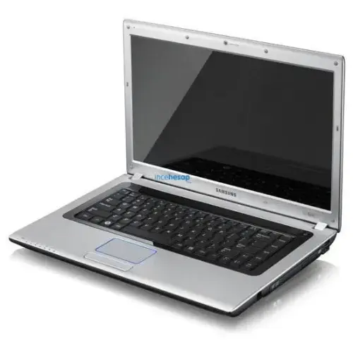SAMSUNG R520-JS02TR NOTEBOOK