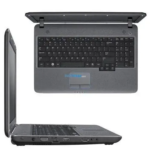 SAMSUNG R528-DT01 NOTEBOOK
