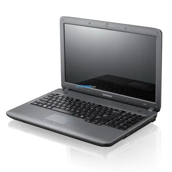 SAMSUNG R530-JT01TR NOTEBOOK