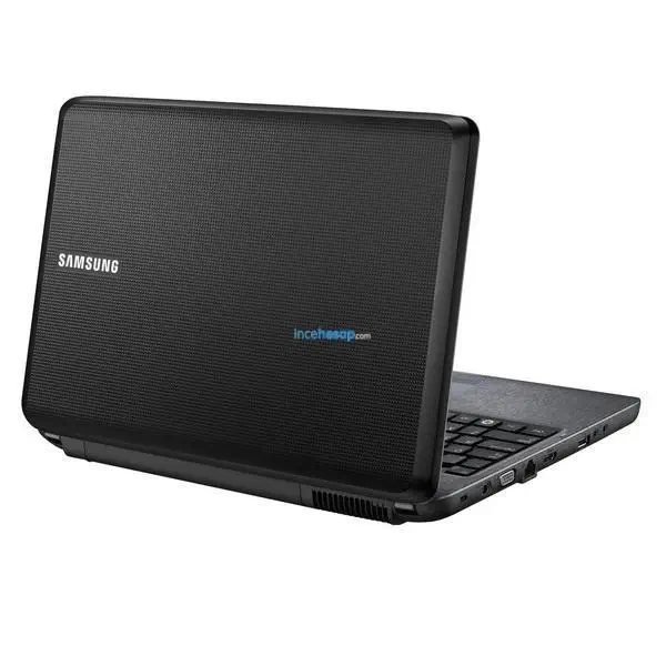 SAMSUNG R530-JT02TR NOTEBOOK
