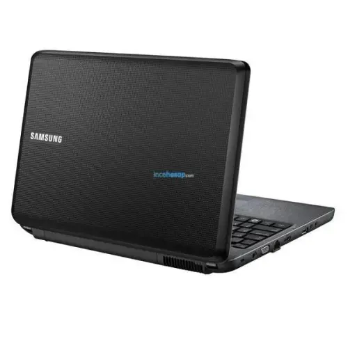 SAMSUNG R530-JT02TR NOTEBOOK 