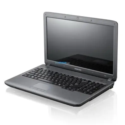 SAMSUNG R530-JT02TR NOTEBOOK 